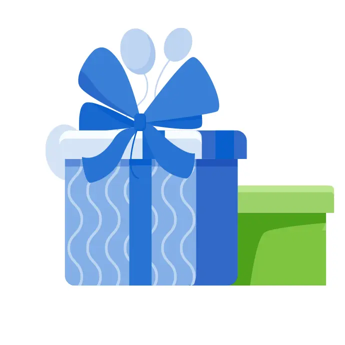 gift
