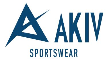 akiv