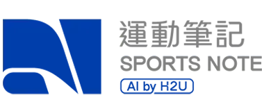 mizo