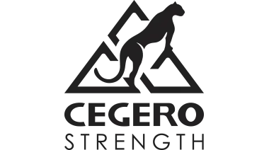 cegero