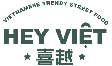 heyviet