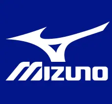 mizo