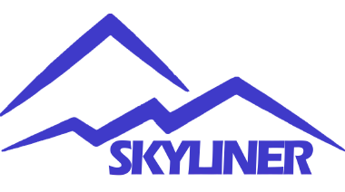 skyliner